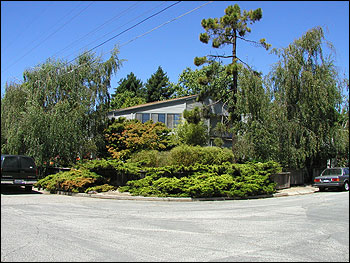 201-Overlook-Street-Shot.jpg